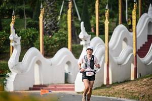 BIB: 5373
                            <button type="button" onclick="openModal(22504174)" class="btn btn-primary btn-sm float-right btn-popup" data-toggle="modal" data-target=".modal-high-quality">
                        <i class="fas fa-shopping-cart"></i> Add to Cart
                    </button>
                                            <button type="button" onclick="isThisMe(22504174, true)" class="btn btn-success btn-sm float-right btn-popup btn-isme hidden" data-toggle="tooltip" data-placement="bottom" title="นี่คือรูปของคุณใช่ไหม คลิกที่นี่เพื่อเอาเข้าอัลบั้ม">
                        <i class="fas fa-plus"></i> Add to album
                    </button>
                    <button type="button" onclick="isThisMe(22504174, false)" class="btn btn-warning btn-sm float-right btn-popup btn-isnotme hidden">
                        <i class="fas fa-ban"></i> Remove from album
                    </button>